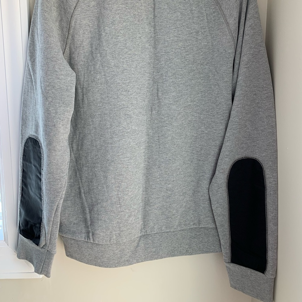 Calven Klein sweater